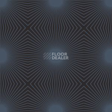 Ковролин Ege Highline Graphic rf 52755057 фото 1 | FLOORDEALER