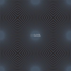 Ege Highline Graphic rf 52755057 фото 1 | FLOORDEALER