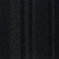 Ковровая плитка Interface Luxury Living 8334 фото 1 | FLOORDEALER