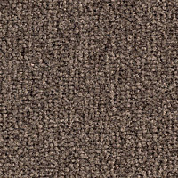 Ковровая плитка Balsan Bolero 670 фото 1 | FLOORDEALER