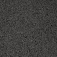 Ковролин Balta ITC President 96 фото 1 | FLOORDEALER