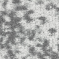 Ковровая плитка Create Large Create Large 155 Rice b фото 1 | FLOORDEALER