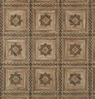 Линолеум Tarkett Sparta VORONTSOV_1 фото 1 | FLOORDEALER