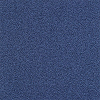 Interface Heuga 568 5696 фото 1 | FLOORDEALER
