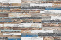 Impuls замковое Tender фото 3 | FLOORDEALER