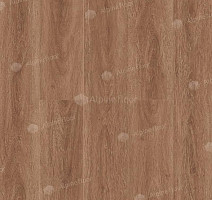 Кварцвиниловые полы Alpine Floor Easy Line 3мм СОСНОВЫЙ БОР ECO 3-22 фото 1 | FLOORDEALER