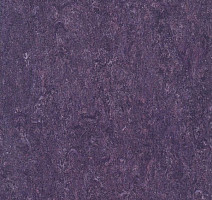 Линолеум Marmorette PUR 125-128 фото 1 | FLOORDEALER