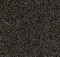 Ковровая плитка Interface Output Loop/Lines Loop 4219004 фото 1 | FLOORDEALER