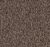 Ковровая плитка Balsan Bolero 670 фото 1 | FLOORDEALER