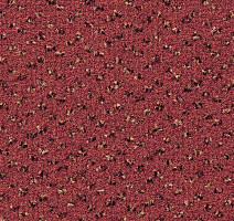 Ковровая плитка Desso Trapez 4102 фото 1 | FLOORDEALER