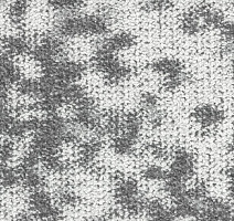 Ковровая плитка Create Large Create Large 155 Rice b фото 1 | FLOORDEALER