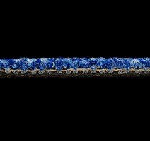 Season - Summer / Winter 181 фото 3 | FLOORDEALER