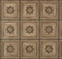 Линолеум Tarkett Sparta VORONTSOV_1 фото 1 | FLOORDEALER