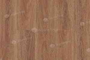 Кварцвиниловые полы Alpine Floor Easy Line 3мм СОСНОВЫЙ БОР ECO 3-22 фото  | FLOORDEALER