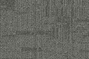 Ковровая плитка Interface Syncopation II 324106 фото  | FLOORDEALER