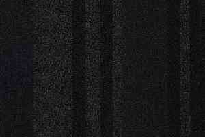 Ковровая плитка Interface Luxury Living 8334 фото  | FLOORDEALER