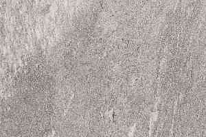 Керамогранит Tramontana Керамогранит 60x60x10 tn 01 60x60x10 Непол.Рект. (Керамический гранит) фото  | FLOORDEALER