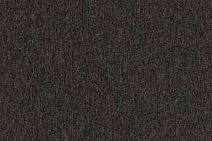 Ковровая плитка Interface Output Loop/Lines Loop 4219004 фото  | FLOORDEALER