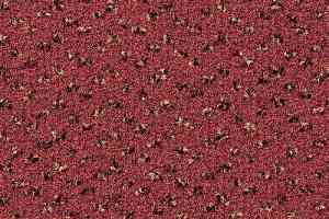 Ковровая плитка Desso Trapez 4102 фото  | FLOORDEALER