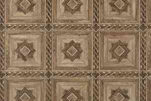 Линолеум Tarkett Sparta VORONTSOV_1 фото  | FLOORDEALER