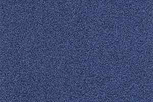 Ковровая плитка Interface Heuga 568 5696 фото  | FLOORDEALER