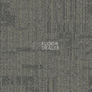 Ковровая плитка Interface Syncopation II 324106 фото 1 | FLOORDEALER