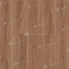 Кварцвиниловые полы Alpine Floor Easy Line 3мм СОСНОВЫЙ БОР ECO 3-22 фото 1 | FLOORDEALER