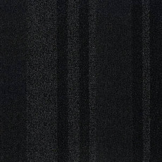 Ковровая плитка Interface Luxury Living 8334 фото 1 | FLOORDEALER