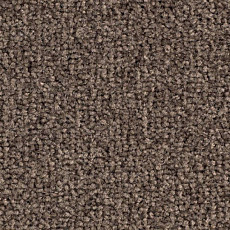 Ковровая плитка Balsan Bolero 670 фото 1 | FLOORDEALER
