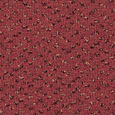 Ковровая плитка Desso Trapez 4102 фото 1 | FLOORDEALER