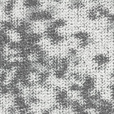 Ковровая плитка Create Large Create Large 155 Rice b фото 1 | FLOORDEALER