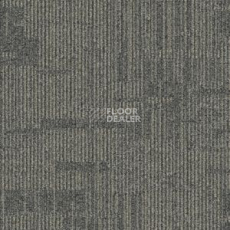 Ковровая плитка Interface Syncopation II 324106 фото 1 | FLOORDEALER