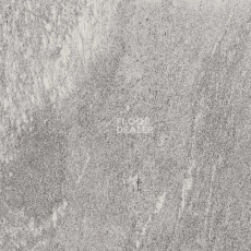 Керамогранит Tramontana Керамогранит 60x60x10 tn 01 60x60x10 Непол.Рект. (Керамический гранит) фото 1 | FLOORDEALER