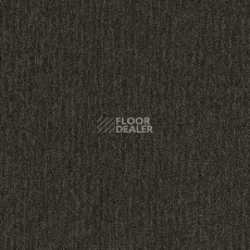 Ковровая плитка Interface Output Loop/Lines Loop 4219004 фото 1 | FLOORDEALER