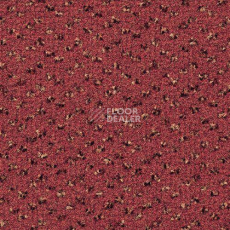 Ковровая плитка Desso Trapez 4102 фото 1 | FLOORDEALER