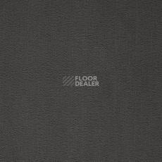 Ковролин Balta ITC President 96 фото 1 | FLOORDEALER