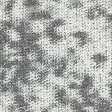 Ковровая плитка Bloq Create Large Create Large 155 Rice b фото 1 | FLOORDEALER