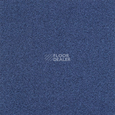 Ковровая плитка Interface Heuga 568 5696 фото 1 | FLOORDEALER