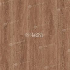 Кварцвиниловые полы Alpine Floor Easy Line 3мм СОСНОВЫЙ БОР ECO 3-22 фото 1 | FLOORDEALER