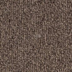 Balsan Bolero 670 фото 1 | FLOORDEALER