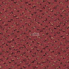 Desso Trapez 4102 фото 1 | FLOORDEALER