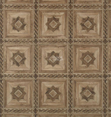 Tarkett Sparta VORONTSOV_1 фото 1 | FLOORDEALER