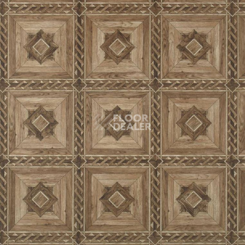 Линолеум Tarkett Sparta VORONTSOV_1 фото 1 | FLOORDEALER