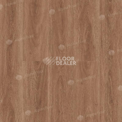 Кварцвиниловые полы Alpine Floor Easy Line 3мм СОСНОВЫЙ БОР ECO 3-22 фото 1 | FLOORDEALER