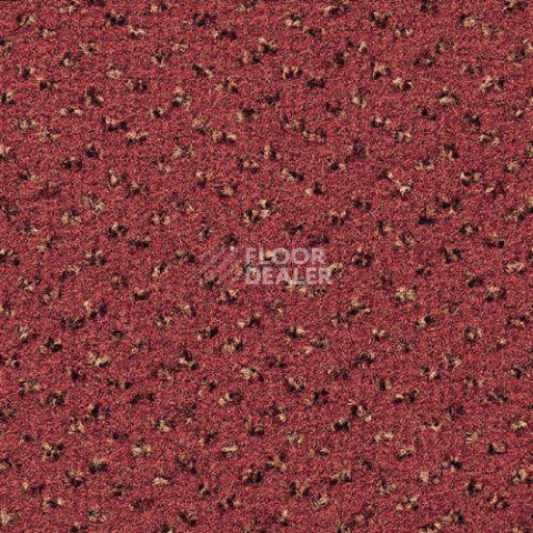 Ковровая плитка Desso Trapez 4102 фото 1 | FLOORDEALER