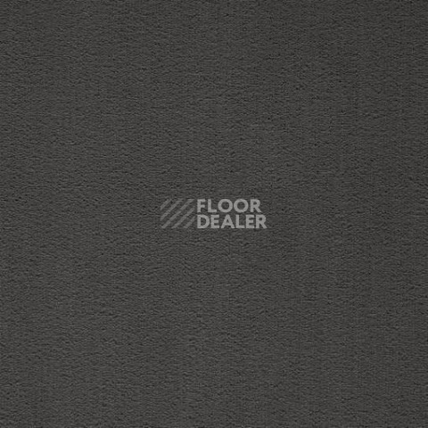 Ковролин Balta ITC President 96 фото 1 | FLOORDEALER