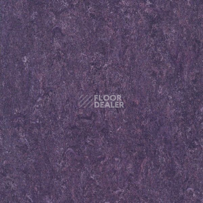 Линолеум Marmorette PUR 125-128 фото 1 | FLOORDEALER