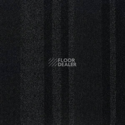Ковровая плитка Interface Luxury Living 8334 фото 1 | FLOORDEALER