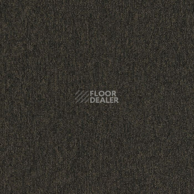Ковровая плитка Interface Output Loop/Lines Loop 4219004 фото 1 | FLOORDEALER