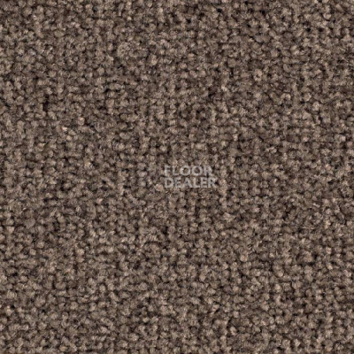 Ковровая плитка Balsan Bolero 670 фото 1 | FLOORDEALER